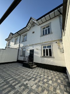 3-room apartment, 85.5 m² for sale