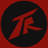 Троупсшоп