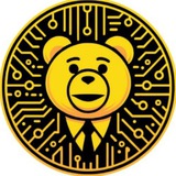 TedAI.io