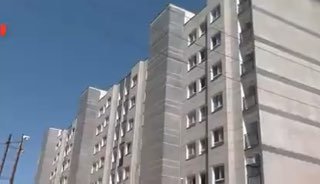🎦 הסטטוס העדכני של יחידות התנועה הלאומית לדיור