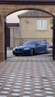 https://t.me/bmw_mpower_club#bmw #mpower #bmwmpower #bmwworld #bmwmpowerclub #бм