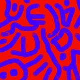ёё