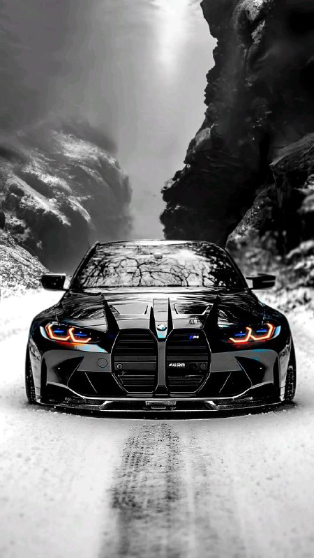 BMW M Powerhttps://t.me/bmw_mpower_club#bmw #mpower #bmwmpower #bmwworld #bmwmpo