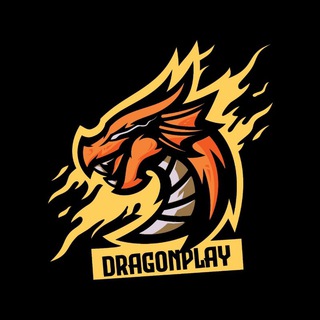 Telegram profile photo for DragonPlay⚡️ИГРЫ и ПРИЛОЖЕНИЯ для Android