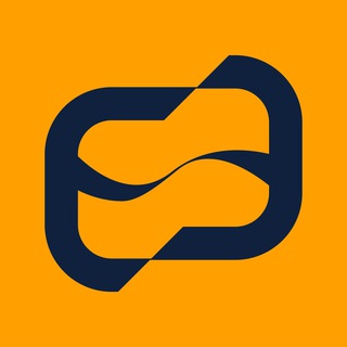 Hypersonic Finance Announcement Telegram Group Link