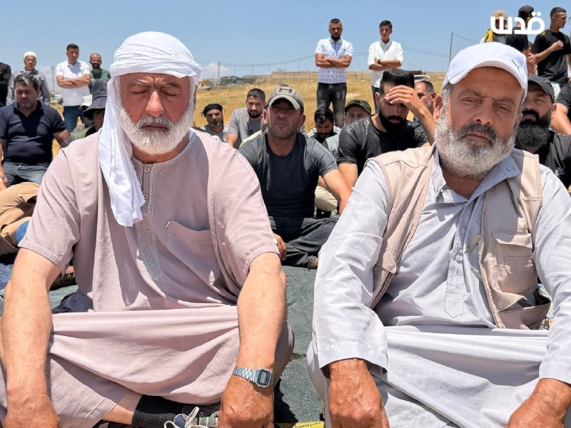 רשת חדשות ירושלים