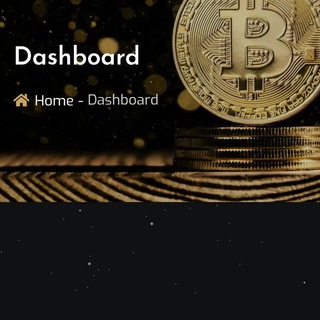 📊📉SKY BIT TRADE and LOAN COMPANY️📈