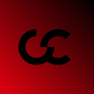 Generation Crypto - Crypto News & Analytics Telegram Group Link