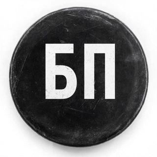 Telegram profile photo for БесПроката