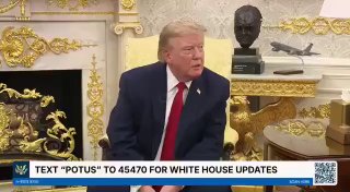 🔺 ההתנגשות של טראמפ עם כתב CNN; הבית הלבן הפך את זה לעניין משפחתי