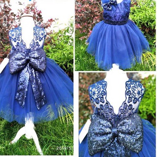 Wholesale Kids Clothing -Turkey Telegram Group Link