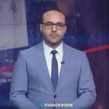 HAMZABADAOUI_RT