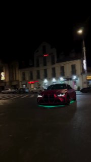 BMW M Powerhttps://t.me/bmw_mpower_club#bmw #mpower #bmwmpower #bmwworld #bmwmpo