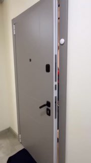 Обзор однокомнатной квартиры площадью 48 кв.м. Делитесь в комментариях вашим мнением по поводу данного интерьера - Нравится ДА или НЕТ - изображение 1 - обзор, однокомнатной, квартиры