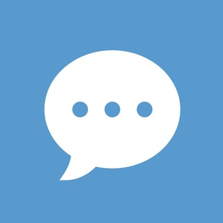 Comments Bot I can help you to create posts with comments, share them to your channels or groups. 53 759 monthly users
