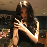 ㅤautumn ’s web گائول