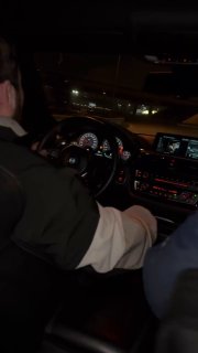 BMW M Powerhttps://t.me/bmw_mpower_club#bmw #mpower #bmwmpower #bmwworld #bmwmpo