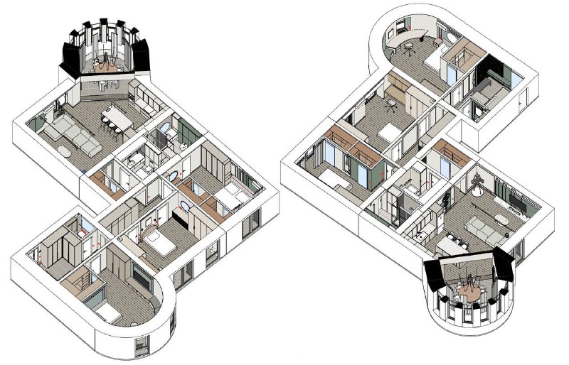 Интерьер, полюбившийся многим! Любимый в интерьере зелёный цвет Оттенки натурального дерева Освещение как продолжение дизайнерской изюминки Бежевый... - изображение 1 - интерьер, полюбившийся, многим