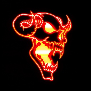 Ghostface Playa // UNITED Telegram Group Link