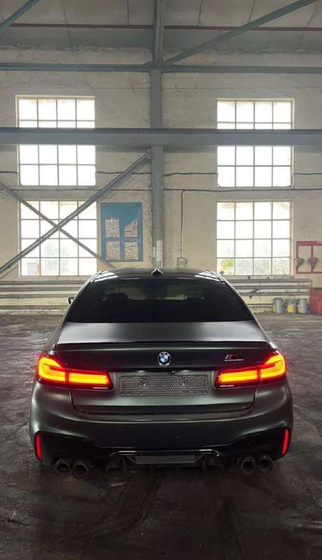 https://t.me/bmw_mpower_club