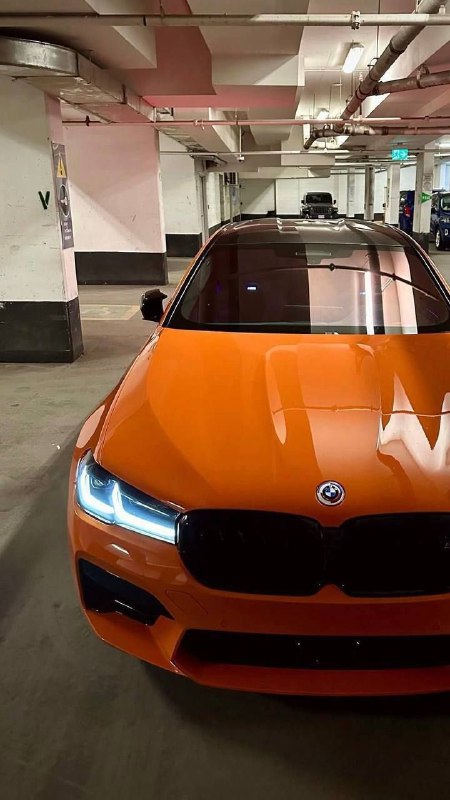 https://t.me/bmw_mpower_club