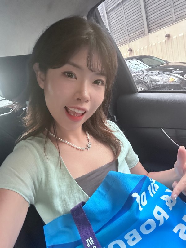 机器人展这几天都在，可约Coffee chat!机器人展这几天都在，可约Coffee chat!