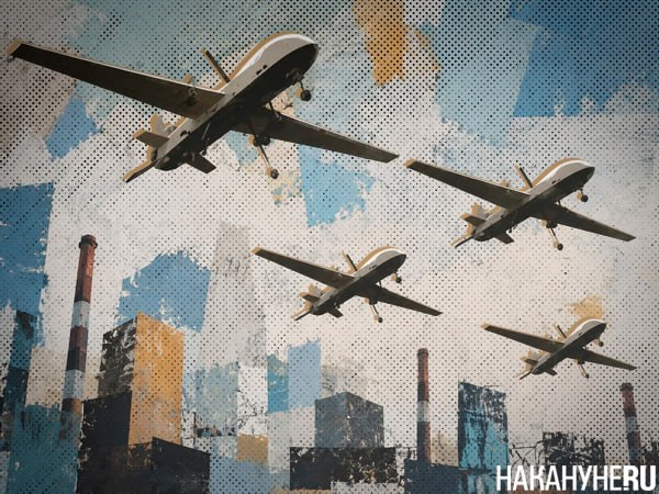 האם סטארלינק מוגבל לכוחות המזוינים של אוקראינה? ארצות הברית הודיעה כי הגבילה את התקשורת של סטארלינק באוקראי…