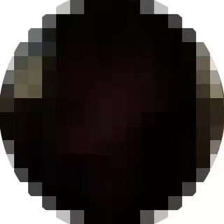 t.me