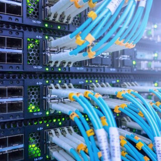 CISCO Certification #CCNA, #CCNP, #CCIE Telegram Group Link