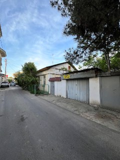 СРОЧНО! продаю участок под застройку, 6 соток, ТТЗ, греческий городок