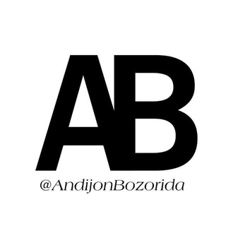 Telegram profile photo for Андижон уйлари | Андижон мошина бозор