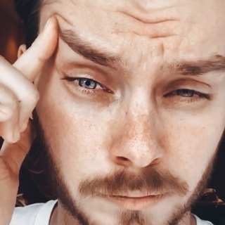Telegram profile photo for Все мы любим Мамбу, и Серёжа тоже!