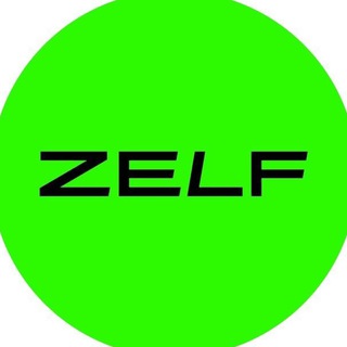 Zelf ES Telegram Group Link