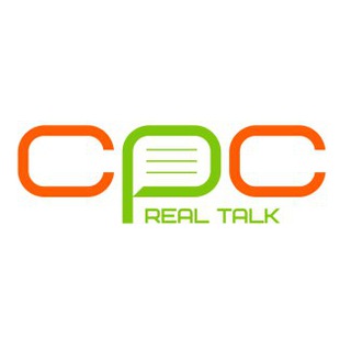 🔥CPC Real Talk® - Контекстная реклама ✅AdWords✅ Директ✅ Facebook🔥 Telegram Group Link