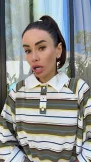 ⚡️🗣Раскритиковавшая власть словами «сколько нужно наворовать» Айза удалила свой нашумевший пост в поддержку Виктории Бони. Теперь по ссылке на него открывается страница с надписью «Sorry, this page isn't available».Несколько миллионов подписчиков Инстаграм