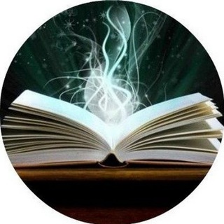 Telegram profile photo for Отдохни Online