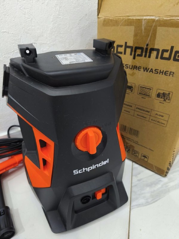 1 Продам Ноутбук 150 лари. Батарея живая. виндовс живой. Старый, медленный. Отлично для просмотра фи — фото 1