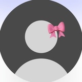 𝗔𝗿𝗰𝗵 𝗳𝗮𝗵𝘃𝗮