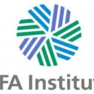 CFA LEVEL 1 TANZANIA 📚 Telegram Group Link