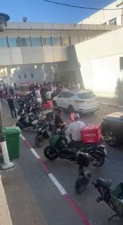 רשת חדשות ירושלים