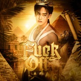 FUCKOFF