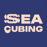 SeaCubing Russian Championship 2025