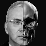 Image from a post by Скелети Шевчика і Ко