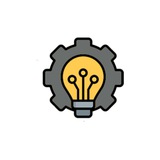Подработка, фриланс, удаленная работа инженера