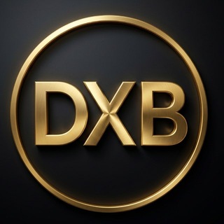 Dubai Telegram Group Link