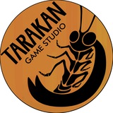 Tarakan Games