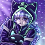 ʀᴏ.ᴠᴀɴᴛᴇ