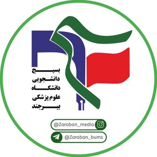 ضربان 🇮🇷 Telegram Group Link