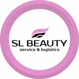 SL BEAUTY