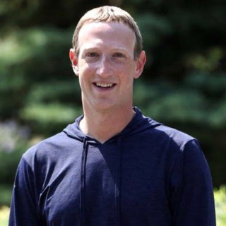 Facebook Ads Bins Telegram Group Link